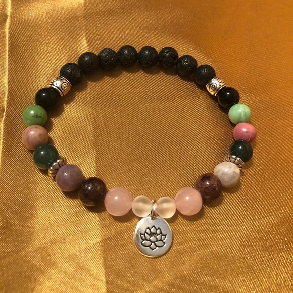 Sold - Picture 2 of 4